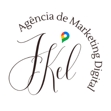Logo Jkel